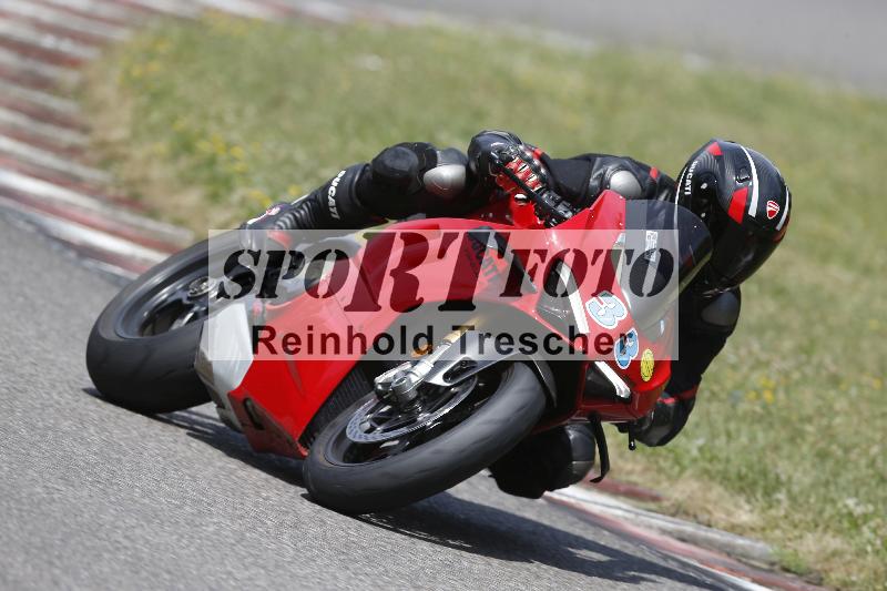 /30 23.06.2025 Get Faster Caremotion ADR/Gruppe gelb/33